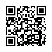 QR Code for 1NtEFQeJTU3VjoimMYYpJ1a12JHh2GQJDa