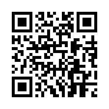 QR Code for 1NtEPFKWfeLBnMf2boUf9QNDLVDMzh4cTd