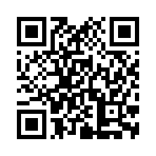 QR Code for 1NtEUwfs6DBGEXeq4gYB5s8fXdmZQxJMeH