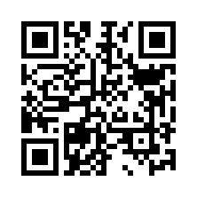 QR Code for 1NtEVKBod5ApYLpY774HXY4S2G13ugpmir