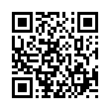 QR Code for 1NtEagTKAHYFS6mU6vcpnFWHTXmPXHqhEe