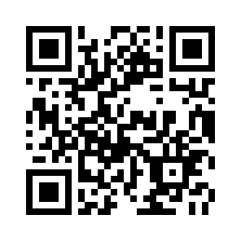 QR Code for 1NtEdheevAhirtAGq4BgkRKw2F7PMB1cdN
