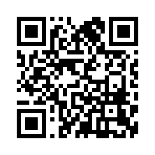 QR Code for 1NtEmkMBdJ5mTjRa63VzgVBJd1AdyPc1VS