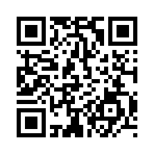QR Code for 1NtEoDFAKTAbWNyPnoBFx9ey5P4kLujB17