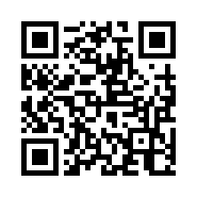 QR Code for 1NtEpQ8VRc8bATAwF1UXdTcG7WFPmhRZtd