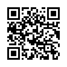 QR Code for 1NtEsdT4V5tmimiK2groagsDfZGuPf6f2q