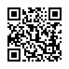 QR Code for 1NtEtfrcf5TXhSn7hgEdbTVGraqihpZXsB