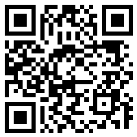 QR Code for 1NtEvZVAJ3v9dwsyLD2csn9gfyLevx1pBy