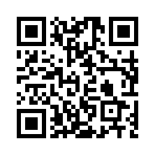 QR Code for 1NtEx5zGcBfSAXeBqQcjjZngGaUQomRHct