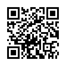 QR Code for 1NtF1TADqv28qGQtrMyBoVaMu8agfxXK2h
