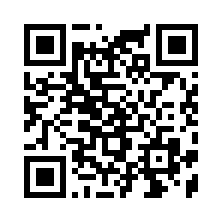 QR Code for 1NtF64jm8MmdLUdCA1V26j39bNJshSNrp6