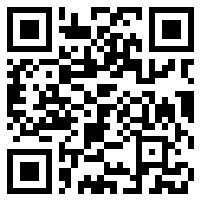 QR Code for 1NtFAr4eQtfb9pxfhJQFubiEHZHZqudPM5