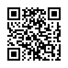 QR Code for 1NtFCWCcA7wtrPCExiuWhPTyrqApotNxX5