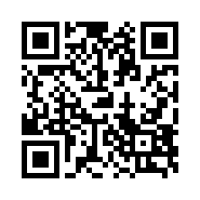 QR Code for 1NtFNw4MMxJ82LEe6DFKBCQCtbj6MMejTx