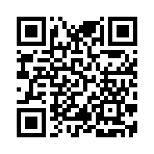 QR Code for 1NtFPbfznR1Emxvw2K42H53XnwWftCXGR5