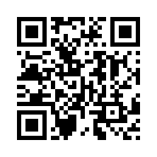 QR Code for 1NtFQC5aMDWd6dDS8BJvNAHKSZWPoSedcQ