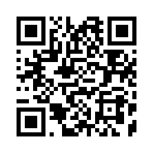 QR Code for 1NtFSzHh4MexepCYRUHb2ZMwkcDPtdcNcN