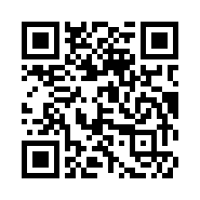 QR Code for 1NtFSzxpNvCDtdHG6BXtBMqoobeVEfWUZP