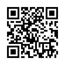 QR Code for 1NtFT7Q4mLXC3yhfXDqZonioQCnFfe1fwu