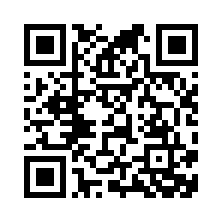 QR Code for 1NtFUmNsVPugWtsEw9JELeCEdryVGQQVfJ