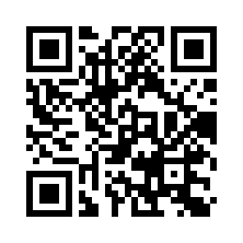QR Code for 1NtFVHVFHAMYJvHDQsZbvNisHPDo5V6b4V