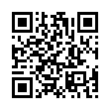 QR Code for 1NtFW21vLCCPMghiAxteD2pebGh34WYWyz