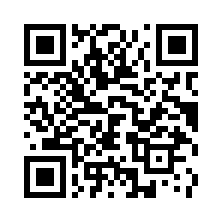 QR Code for 1NtFWcAMfTQWCfH16jHPHsWhuTcF4B78MU