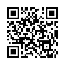 QR Code for 1NtFYz6PyHJbwqgmCZE84RPH5P7EJ3WXNF