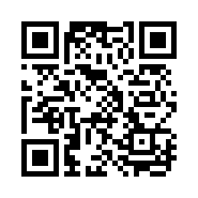 QR Code for 1NtFZBpg3jdn2rBhMSpDc5s1qj7RFBrGff