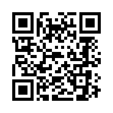 QR Code for 1NtFb8TbGRQTpvoZFkGh6jgntAnaY3fHk