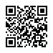 QR Code for 1NtFeP5xUgfPecZa1zLFFQodtF67af7Hf8