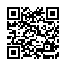 QR Code for 1NtFfBKLnaaAJaT3jZfkoyYMpmRK1jsCC1