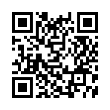 QR Code for 1NtFfJL13hvNhTTL6PyQXsUwxvW2CJfnL6