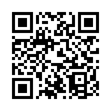 QR Code for 1NtFhpBxDJaxmCPoGpXQNeUbH64eWmwjmh