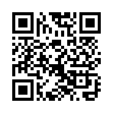 QR Code for 1NtFi71C1bpy6pgTYnvYr3KhAxthkFsuAf
