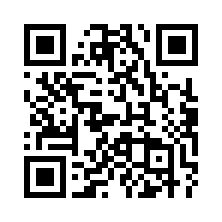 QR Code for 1NtFjXmas4A4LyXi96Mu5MyAPEgGbb4X1o