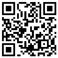 QR Code for 1NtFkZbXRkk2f4VWQxt9UGVfakBgmpfZZ9