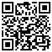 QR Code for 1NtFkb6SRcNs28q46c1q3reqNL4txwtSQj