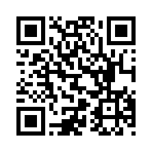 QR Code for 1NtFo8QKeh6oRsv4RJCimCeTUZaowphayC