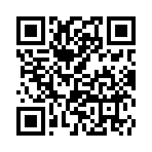 QR Code for 1NtFoBHD5hmrB5EaHGcbChdFXJWwxF2CP3