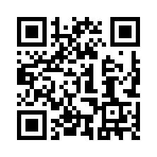 QR Code for 1NtFohT5bBoJEVgSGB7f2DPP4fu8nte5gA