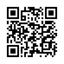QR Code for 1NtFrnuakjYBrYhgN57VPS2or6SWkJALDa