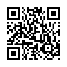 QR Code for 1NtFtX5xpvcRYWeUNZMb3jn4Ro1cEcTh1w
