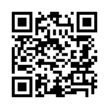 QR Code for 1NtFuopqZi4BoDka91MBYjQLpsgRFuDr2t