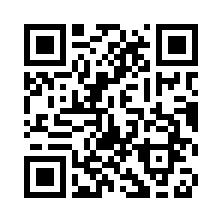 QR Code for 1NtFz1ukRLtcxgDFrpbVJYV4ToRZuGGFcX
