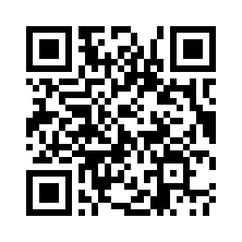 QR Code for 1NtG3psD6pysePCr8fMf7hReHkP7SX9396