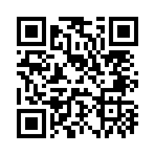 QR Code for 1NtG3u2fX2TthugxZoLjM6wZh2VGVHdChe