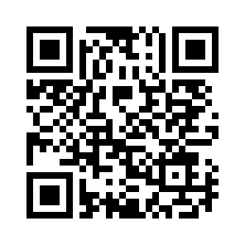 QR Code for 1NtG4LQ2Vw4F28cpeLJbsU8Eh2vbPu3A6J
