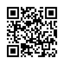 QR Code for 1NtG87jkLSyp6DmynVbHgmsAxryKobEiF8