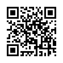 QR Code for 1NtG9TbBvdPKpwV9RLTYVRQNPevnfHoxpc